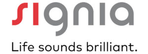 Signia Logo