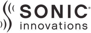 Sonic Innovations logo