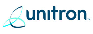 Unitron Logo